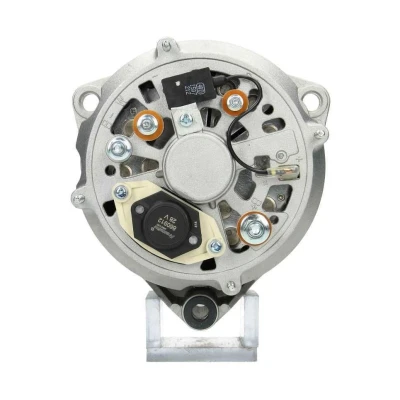 Abbildung von CV PSH 555.406.150.010 Lichtmaschine 12V 150A MERCEDES BENZ: E Klasse Limousine, ML Klasse, G SUV