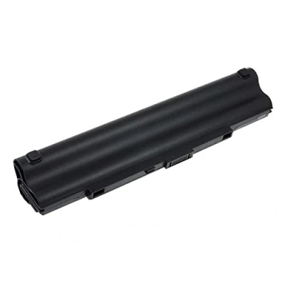 Abbildung von Akku für Asus Typ A42 UL50 6600mAh, 14,8V, Li Ion