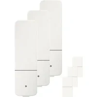 Abbildung von Smart Home Tür /Fensterkontakt II [+M], Öffnungsmelder