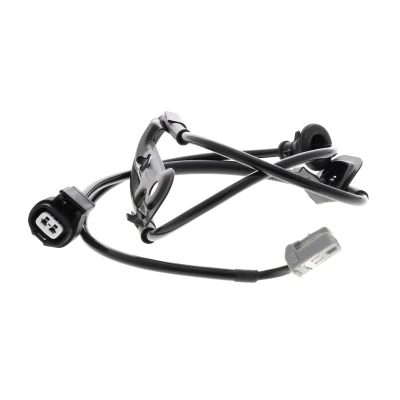 Abbildung von Sensor, Raddrehzahl VEMO V70 72 0383