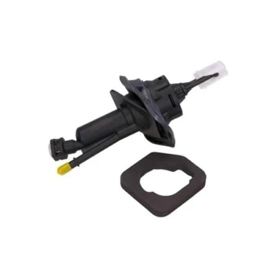 Abbildung von MAXGEAR 46 0052 Kupplungsgeberzylinder FORD: Focus 3 Turnier, 2 Schrägheck, KUGA 2, MAZDA: 5, Limousine, Hatchback, VOLVO: V50, C30