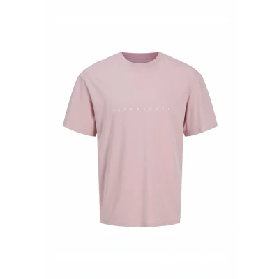 Abbildung von JACK &amp; JONES Herren Jjestar Jj Tee Ss Noos