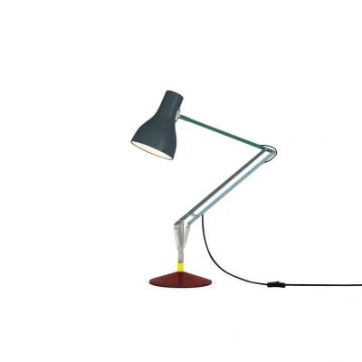 Abbildung von Anglepoise Type 75 Tischlampe Paul Smith Edition 4