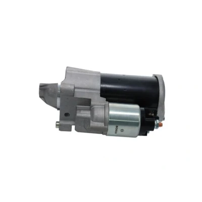 Abbildung von BOSCH 1 986 S00 875 Anlasser 12 1,9 MINI: Clubman, Schrägheck, BMW: 2 Active Tourer