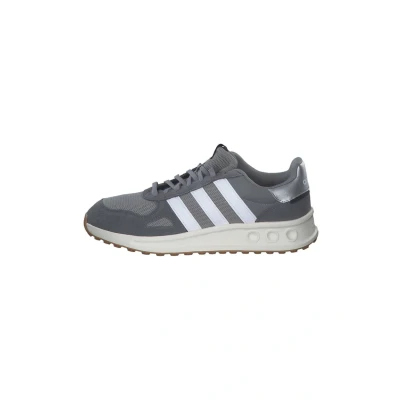 Abbildung von adidas Originals Sneaker low, Herren, Größe: 48, Chsogr ftwwht msilver Kunststoff