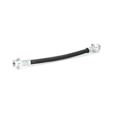 Abbildung von BOSCH 1 987 476 395 Bremsschläuche 222 M10x1 SUZUKI: SWIFT 3, Splash, FIAT: Sedici, OPEL: Agila B