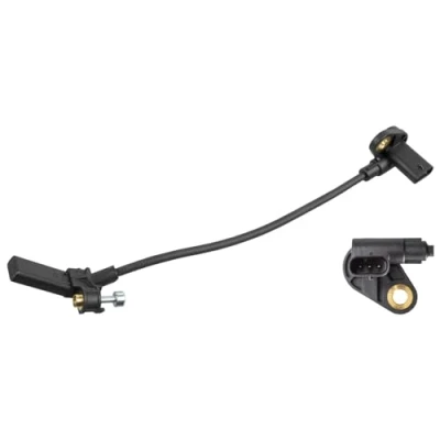 Abbildung von FEBI BILSTEIN 175635 Impulsgeber BMW: X3, 5 Limousine, Touring