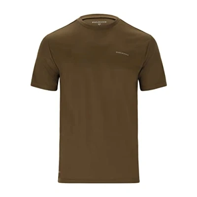 Abbildung von Endurance Vernon Performance Tshirt basic, Herren, Größe: Large, Canteen