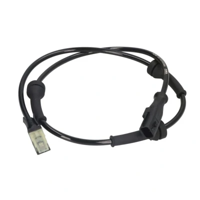 Abbildung von ABE CCZ1672ABE ABS Sensor Vorderachse beidseitig aktiver 770 RENAULT: MEGANE 2 Coupe Cabriolet, SCENIC 2,