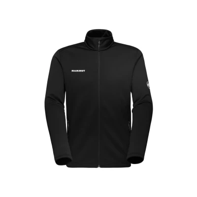 Abbildung von Mammut Outdoor ML Jacket Men