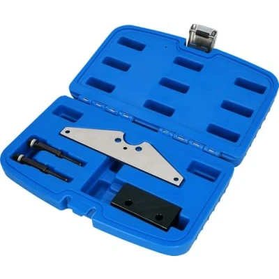 Abbildung von KS TOOLS BT592570 Einstellwerkzeugsatz, Steuerzeiten