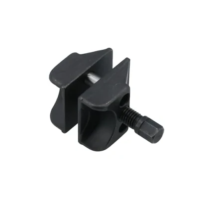 Abbildung von Laser 8324 Suspension Split Hub Knuckle Spreader