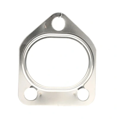 Abbildung von ELRING 066.670 Dichtung, Lader BMW: 5 Touring, 3 Limousine, Touring