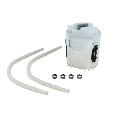 Abbildung von VEMO V10 09 0803 1 Kraftstoffpumpe elektrisch mit Schlingertopf Original Qualität VOLKSWAGEN: TRANSPORTER 4 Bus, Corrado, GOLF 2, SEAT: TOLEDO