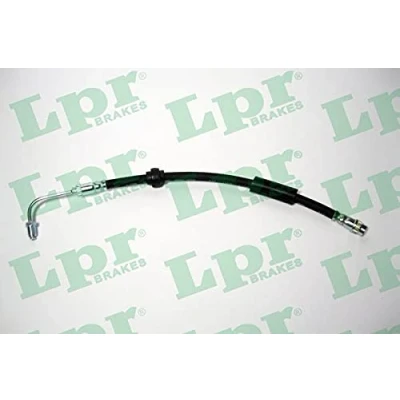 Abbildung von Bremsschlauch SAMKO 6T48286