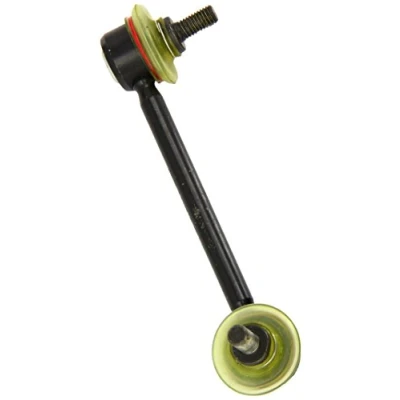 Abbildung von MAPCO 49901HPS Koppelstange Vorderachse links 160 M10x1,5 VOLVO: 480 E, 460 L