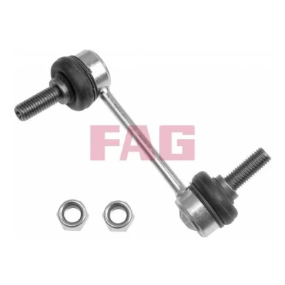 Abbildung von FAG 818 0301 10 Koppelstange 116 ALFA ROMEO: 159 Sportwagon, Limousine, Brera