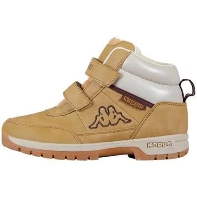 Abbildung von Schuh universal kinder Kappa Bright Mid K