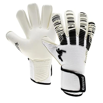 Abbildung von Torwarthandschuhe Precision Elite 2.0 Giga (x2)