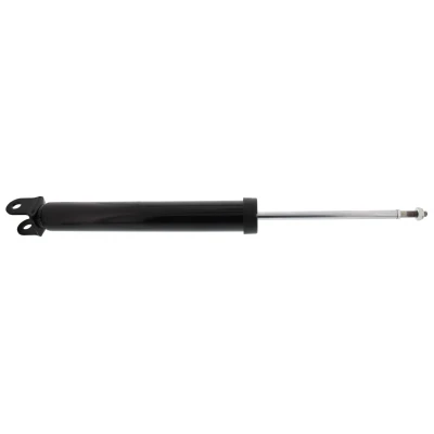 Abbildung von MAPCO 40284 Stoßdämpfer Hinterachse Gasdruck Zweirohr Dämpfer nicht federtragend oben Stift, unten Gabel KIA: Sportage III