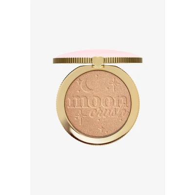 Abbildung von Too Faced moon Crush Highlighter Highlighter, Größe: 7 g, Summer