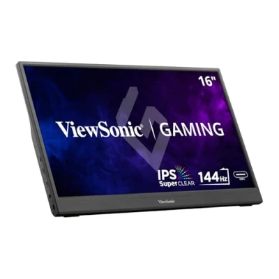 Abbildung von VX1654, Gaming Monitor