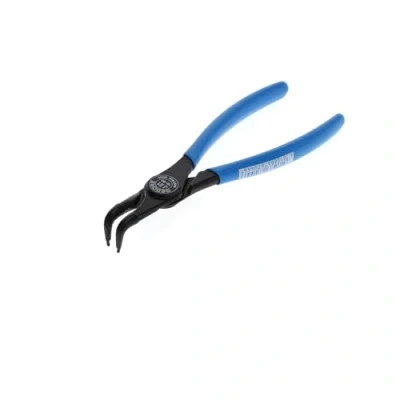 Abbildung von GEDORE 8000 J 21 Sicherungsringzange 60mm 19mm