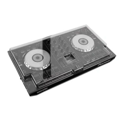 Abbildung von Decksaver DJ Case (Le Pioneer ddj sb3 Cover)