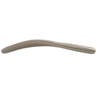 Abbildung von Power TEC 91206 Hebeleisen
