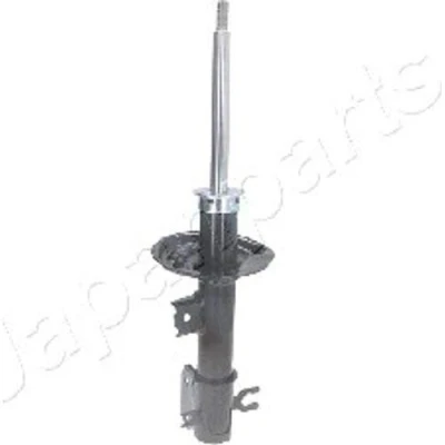 Abbildung von JAPANPARTS MM W0033 Stoßdämpfer Vorderachse links Gasdruck Federbein oben Stift CHEVROLET: Spark