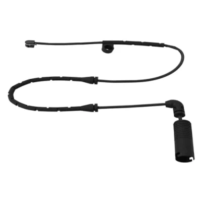 Abbildung von HELLA 8DK 355 250 361 Verschleißanzeige BMW: 3 Limousine, Touring, Coupe