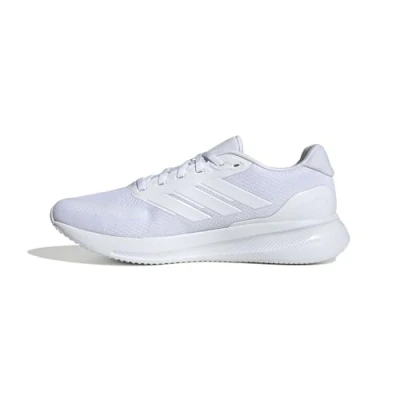 Abbildung von Runfalcon 5 Wide Laufschuh
