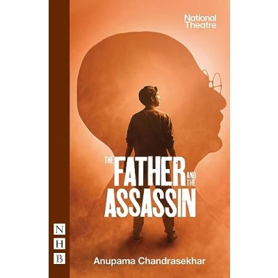 Abbildung von the Father and Assassin (NHB Modern Plays)