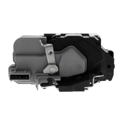 Abbildung von VEMO V42 85 0003 Türschloß hinten links PEUGEOT: 206 Schrägheck