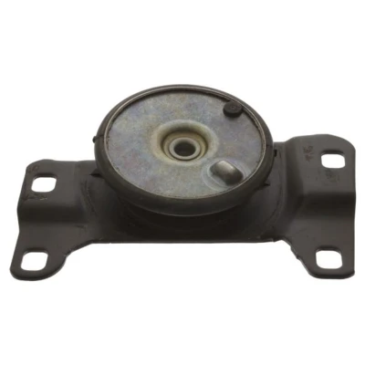Abbildung von FEBI BILSTEIN 44482 Motorlager links Gummimetalllager FORD: KUGA 2, FOCUS 2 Schrägheck, 3 Turnier, VOLVO: V50, S40 II, V40 Schrägheck