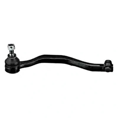 Abbildung von DELPHI TA3173 Spurstangenkopf 14 MINI: Countryman