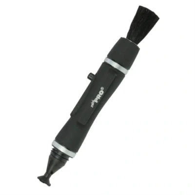 Abbildung von Lenspen Mini PRO X Reinigungsstift