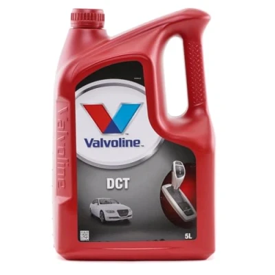Abbildung von Getriebeöl ATF VALVOLINE DCT 5L