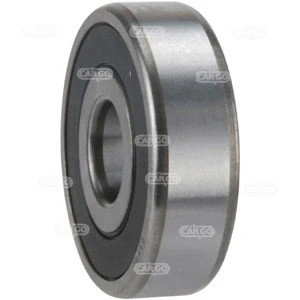 Abbildung von HC Cargo F032140239 Antriebslager, Generator 46,0mm 15,00mm