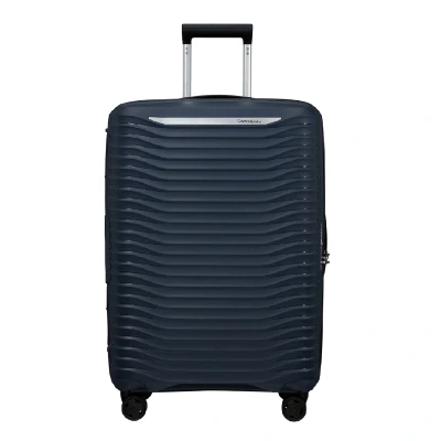 Abbildung von Samsonite Trolley, Herren, Größe: One Size, Blu