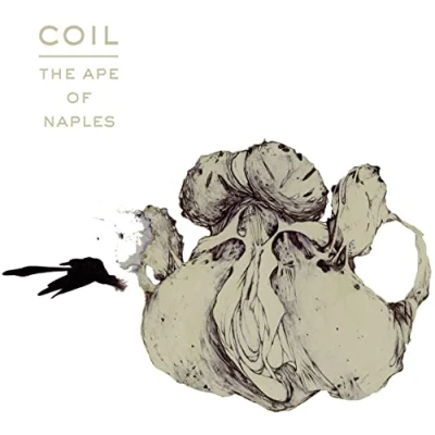 Abbildung von The Ape of Naples (3lp/White)