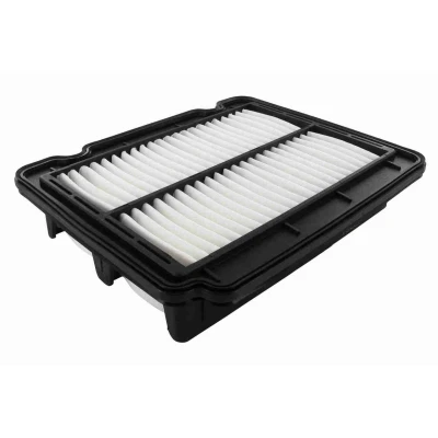 Abbildung von ACKOJA A51 0038 Luftfilter 46mm 188mm 224mm Filtereinsatz CHEVROLET: Aveo / Kalos Limousine, Schrägheck, Schrägheck