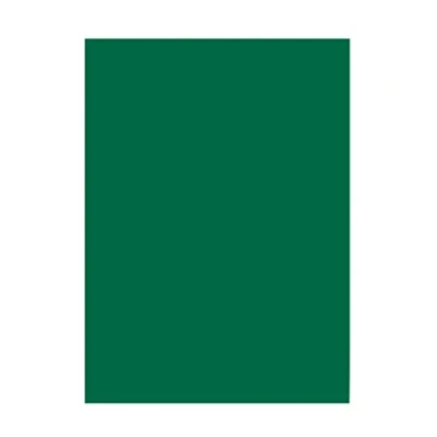 Abbildung von folia Tonpapier DIN A3 130 g/m²