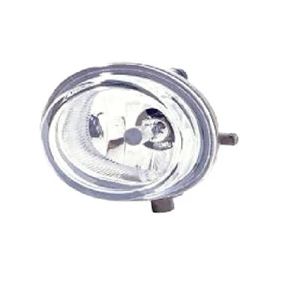 Abbildung von PRASCO MZ4264413 Nebelscheinwerfer rechts MAZDA: 5