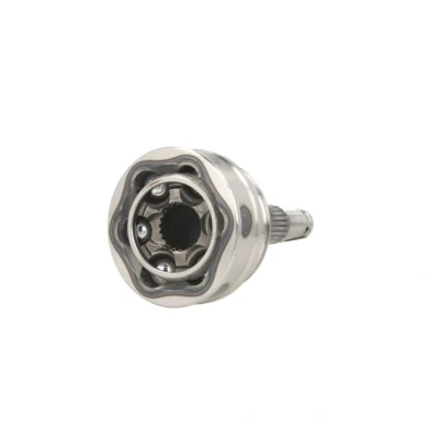 Abbildung von MEYLE 614 903 0004 Gelenksatz ORIGINAL Quality radseitig ohne ABS Ring OPEL: Kadett E Cabrio, CC, Ascona C Limousine