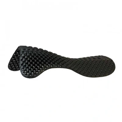 Abbildung von Acavallo Pad Piuma Air Release Front Riser