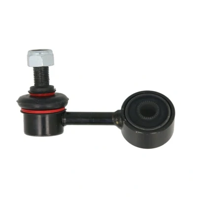 Abbildung von TRW JTS240 Koppelstange Vorderachse, links 79 M12x1,25 MITSUBISHI: PAJERO 2, Classic, 2 Canvas Top
