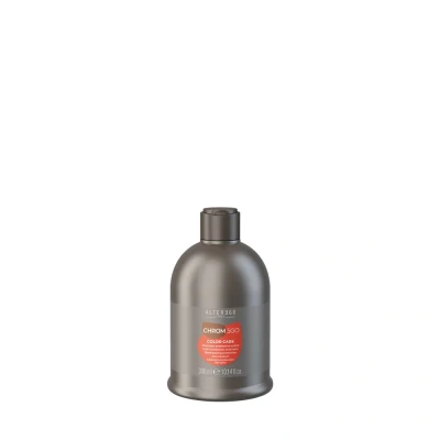 Abbildung von Alter Ego Shampoo ChromEgo Color Care 300ml