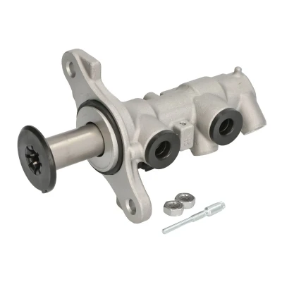 Abbildung von LPR 6389 Hauptbremszylinder 22,22mm Aluminium 12 X 1 (2) SKODA: Kamiq