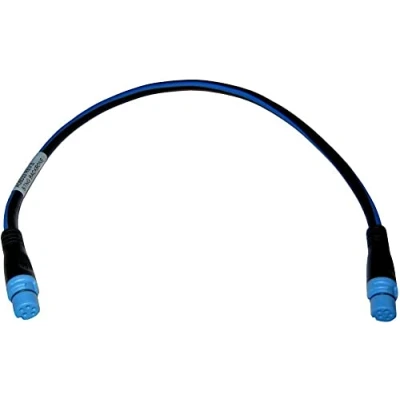 Abbildung von Raymarine Sea Talk Ng Backbone Kabel, 0,4 m